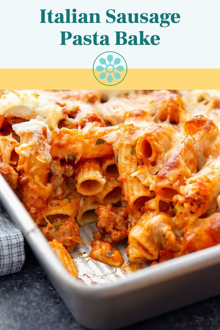 The Comforting One-Pan Dinner My Family Loves (and So Do I)