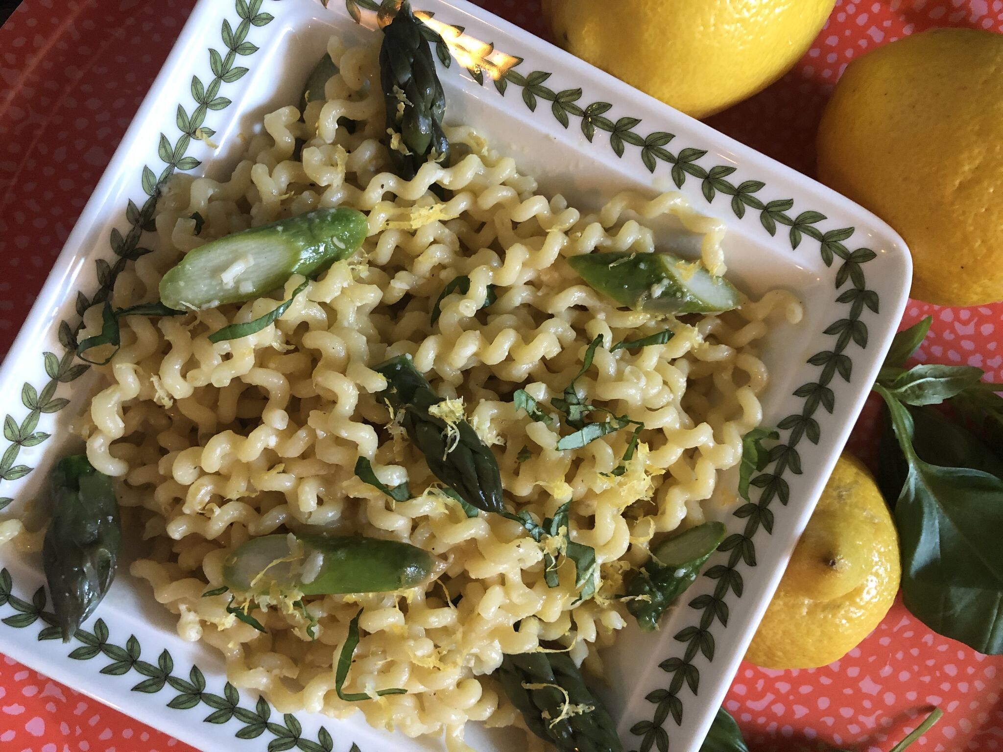 The Best Summer Veggie Dishes and Recipes