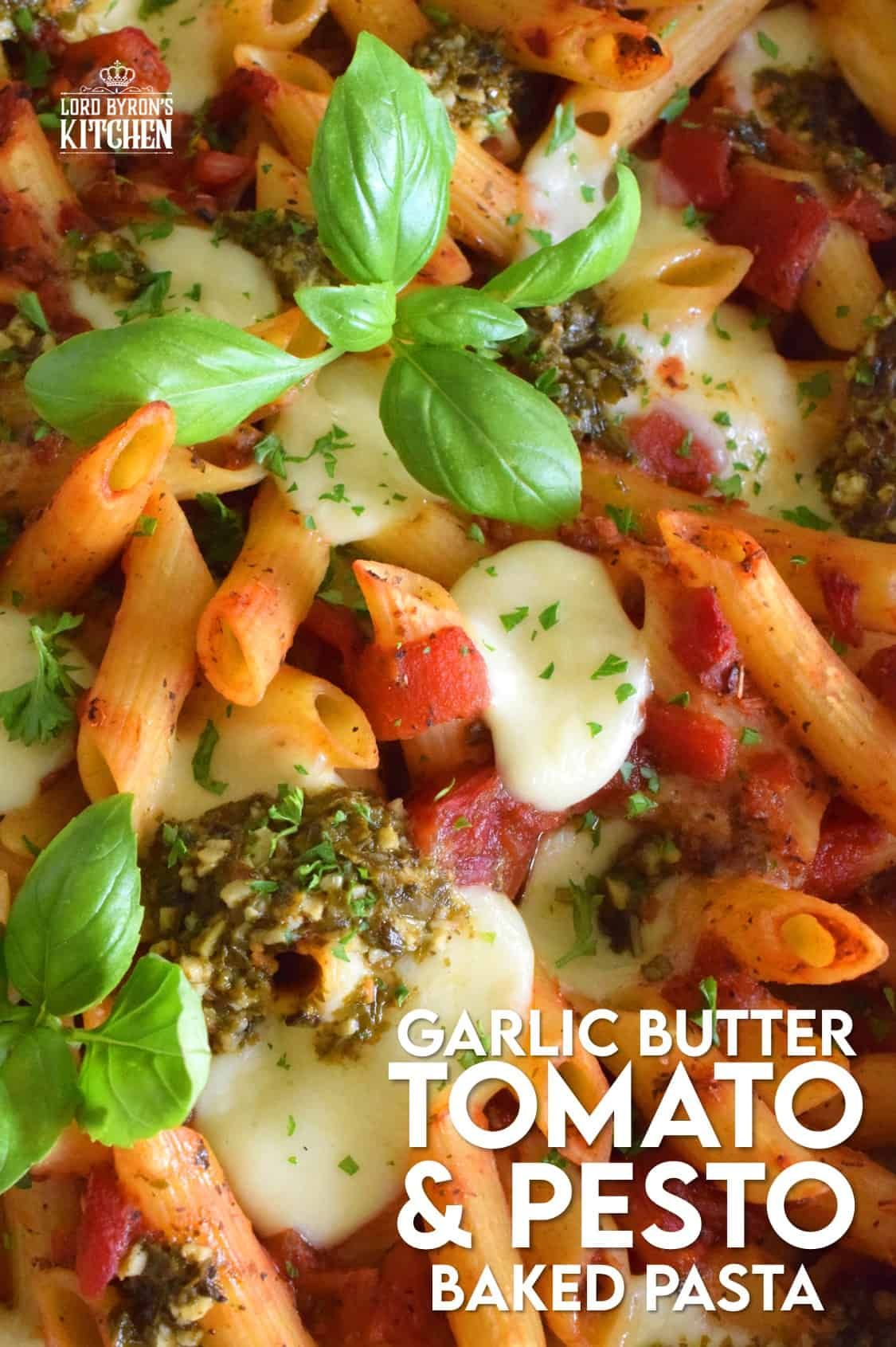 Creamy Leek and Garlic Spaghetti
