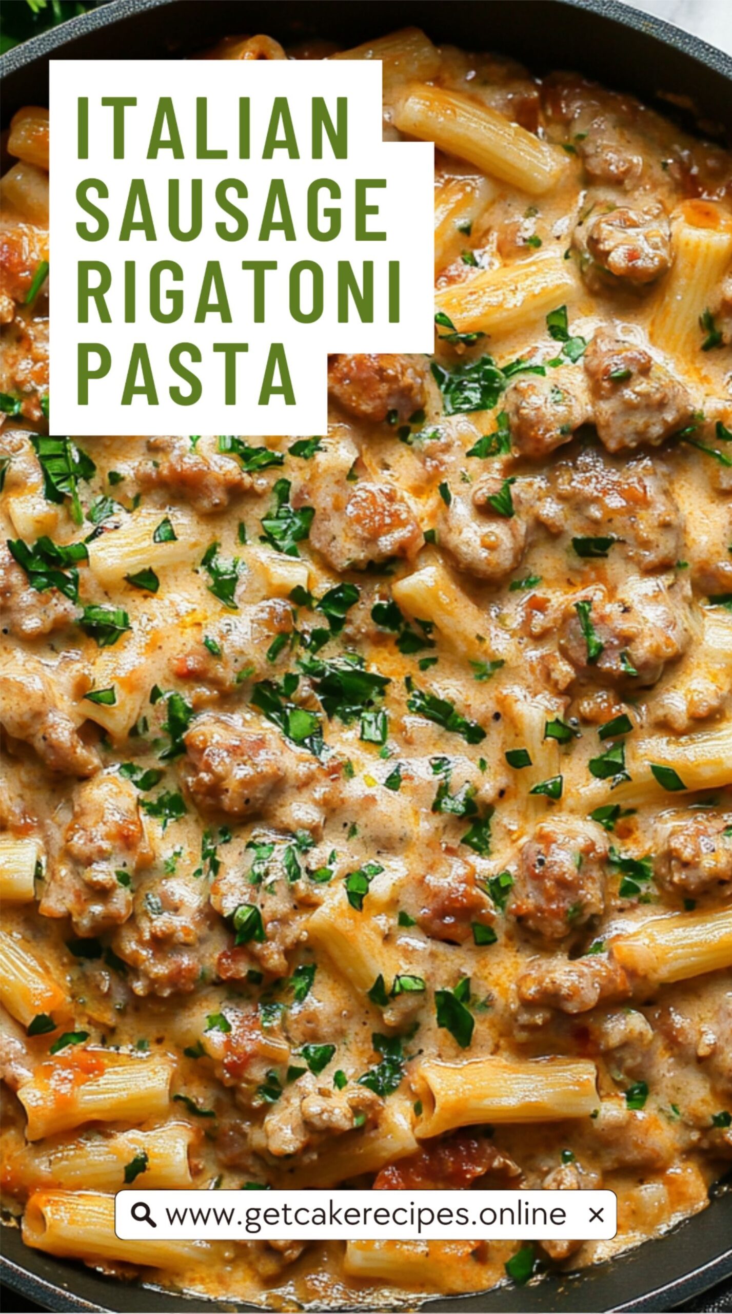 30 Downright Unholy Pictures Of Food That Ended Up Featured On This FB Page (New Pics)