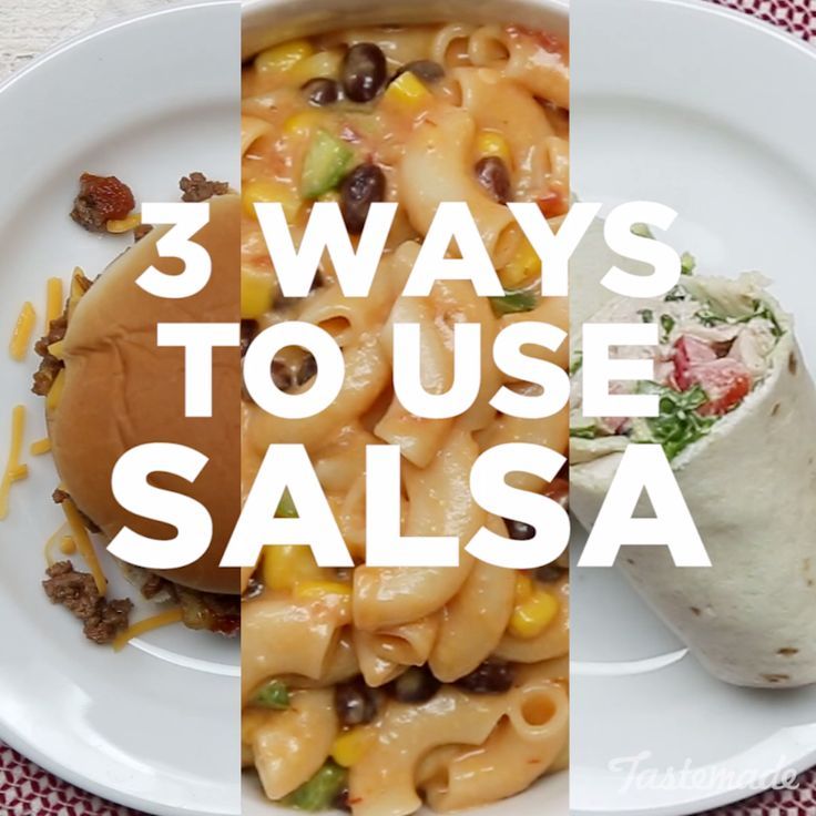 Tastemade — Recipes, Lifestyle Shows, Streaming, and More | Tastemade