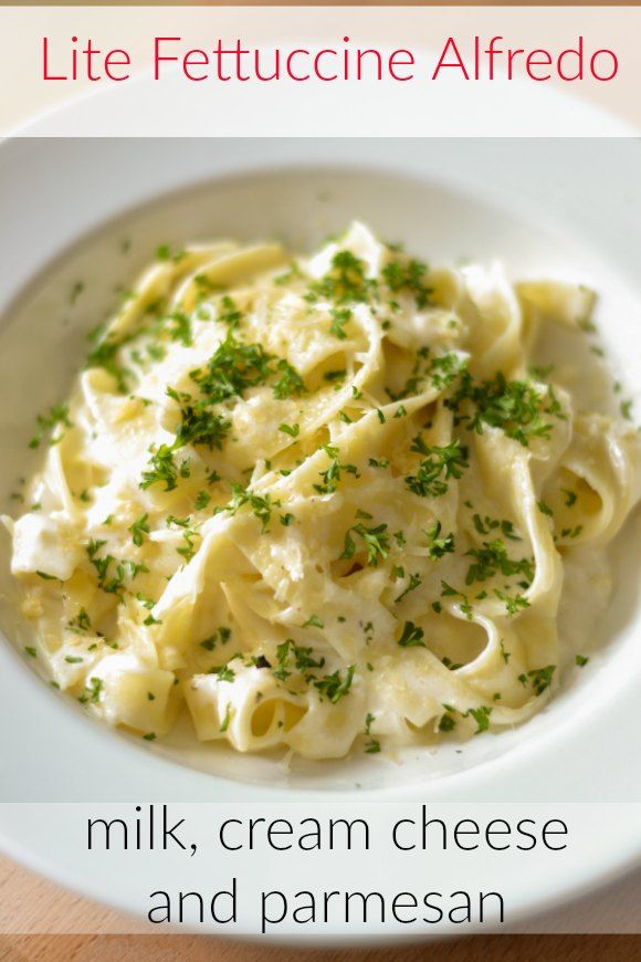 Fettuccine Alfredo Pasta, Really Creamy Fettuccine Alfredo Pasta Recipe